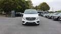 Mercedes-Benz V 250 V250 AMG Lang LED StandHz 2x Schiebetür RCam AHK Bianco - thumbnail 2