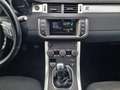 Land Rover Range Rover Evoque Pure 2,0 eD4 e-Capability Rot - thumbnail 15