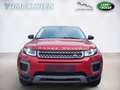 Land Rover Range Rover Evoque Pure 2,0 eD4 e-Capability Rot - thumbnail 2