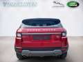 Land Rover Range Rover Evoque Pure 2,0 eD4 e-Capability Rot - thumbnail 5