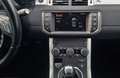 Land Rover Range Rover Evoque Pure 2,0 eD4 e-Capability Rot - thumbnail 13