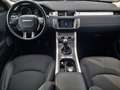 Land Rover Range Rover Evoque Pure 2,0 eD4 e-Capability Rot - thumbnail 10