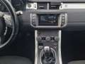 Land Rover Range Rover Evoque Pure 2,0 eD4 e-Capability Rot - thumbnail 12