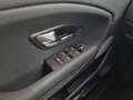 Land Rover Range Rover Evoque Pure 2,0 eD4 e-Capability Rot - thumbnail 24