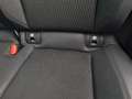 Land Rover Range Rover Evoque Pure 2,0 eD4 e-Capability Rot - thumbnail 29