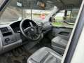Volkswagen T5 Volkswagen T5 - thumbnail 4