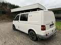 Volkswagen T5 Volkswagen T5 - thumbnail 3