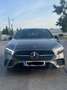 Mercedes-Benz A 200 AMG Limousine Grau - thumbnail 7