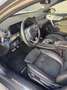 Mercedes-Benz A 200 AMG Limousine Grau - thumbnail 10