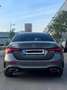 Mercedes-Benz A 200 AMG Limousine Grau - thumbnail 8