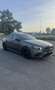 Mercedes-Benz A 200 AMG Limousine Grau - thumbnail 4
