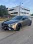 Mercedes-Benz A 200 AMG Limousine Grau - thumbnail 3