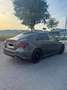 Mercedes-Benz A 200 AMG Limousine Grau - thumbnail 6