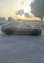Mercedes-Benz A 200 AMG Limousine Grau - thumbnail 5