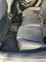 Mercedes-Benz A 200 AMG Limousine Grau - thumbnail 11