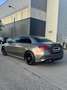 Mercedes-Benz A 200 AMG Limousine Grau - thumbnail 2