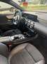 Mercedes-Benz A 200 AMG Limousine Grau - thumbnail 9
