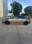 Mercedes-Benz A 200 AMG Limousine Grau - thumbnail 1