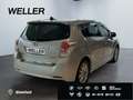 Toyota Verso 1.8 Travel *Pano*Kamera*Navi*PDC v+h*Tempo* Argent - thumbnail 19