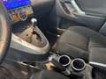 Toyota Verso 1.8 Travel *Pano*Kamera*Navi*PDC v+h*Tempo* Argent - thumbnail 27