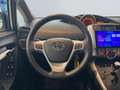 Toyota Verso 1.8 Travel *Pano*Kamera*Navi*PDC v+h*Tempo* Argent - thumbnail 13