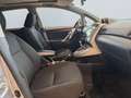 Toyota Verso 1.8 Travel *Pano*Kamera*Navi*PDC v+h*Tempo* Argent - thumbnail 21