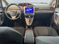 Toyota Verso 1.8 Travel *Pano*Kamera*Navi*PDC v+h*Tempo* Argent - thumbnail 12