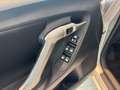 Toyota Verso 1.8 Travel *Pano*Kamera*Navi*PDC v+h*Tempo* Argent - thumbnail 23