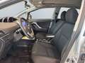 Toyota Verso 1.8 Travel *Pano*Kamera*Navi*PDC v+h*Tempo* Argent - thumbnail 9