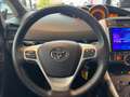 Toyota Verso 1.8 Travel *Pano*Kamera*Navi*PDC v+h*Tempo* Argent - thumbnail 14
