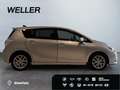 Toyota Verso 1.8 Travel *Pano*Kamera*Navi*PDC v+h*Tempo* Argent - thumbnail 10