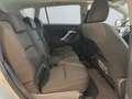 Toyota Verso 1.8 Travel *Pano*Kamera*Navi*PDC v+h*Tempo* Argent - thumbnail 20
