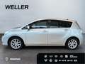 Toyota Verso 1.8 Travel *Pano*Kamera*Navi*PDC v+h*Tempo* Argent - thumbnail 5