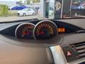 Toyota Verso 1.8 Travel *Pano*Kamera*Navi*PDC v+h*Tempo* Argent - thumbnail 15