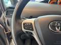 Toyota Verso 1.8 Travel *Pano*Kamera*Navi*PDC v+h*Tempo* Argent - thumbnail 25