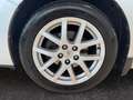 Toyota Verso 1.8 Travel *Pano*Kamera*Navi*PDC v+h*Tempo* Argent - thumbnail 22