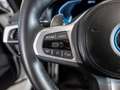 BMW 530 e M-Sport FACEL. LED W-LAN NAVI H/K KAMERA Wit - thumbnail 19