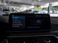BMW 530 e M-Sport FACEL. LED W-LAN NAVI H/K KAMERA Wit - thumbnail 14