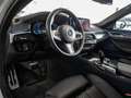 BMW 530 e M-Sport FACEL. LED W-LAN NAVI H/K KAMERA Wit - thumbnail 21