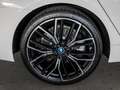 BMW 530 e M-Sport FACEL. LED W-LAN NAVI H/K KAMERA Wit - thumbnail 9