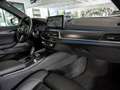 BMW 530 e M-Sport FACEL. LED W-LAN NAVI H/K KAMERA Wit - thumbnail 6