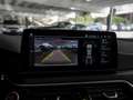 BMW 530 e M-Sport FACEL. LED W-LAN NAVI H/K KAMERA Wit - thumbnail 15