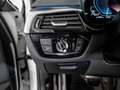 BMW 530 e M-Sport FACEL. LED W-LAN NAVI H/K KAMERA Wit - thumbnail 20