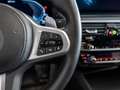 BMW 530 e M-Sport FACEL. LED W-LAN NAVI H/K KAMERA Wit - thumbnail 18