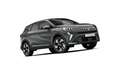 Renault Symbioz Techno | Achteruitrijcamera | Adaptive Cruise Cont Grijs - thumbnail 11