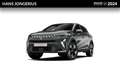 Renault Symbioz Techno | Achteruitrijcamera | Adaptive Cruise Cont Grijs - thumbnail 1