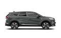 Renault Symbioz Techno | Achteruitrijcamera | Adaptive Cruise Cont Grijs - thumbnail 4