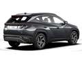 Hyundai TUCSON Prime +48V 4WD 1.6 CRDi Assist./Assist.+ -Paket EC Grau - thumbnail 4