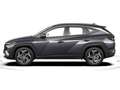 Hyundai TUCSON Prime +48V 4WD 1.6 CRDi Assist./Assist.+ -Paket EC Grau - thumbnail 3