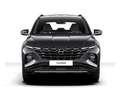 Hyundai TUCSON Prime +48V 4WD 1.6 CRDi Assist./Assist.+ -Paket EC Grau - thumbnail 2